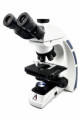 Laboratorní mikroskop LP 3813i-T-DF LED s temným polem a nekonečnou optikou